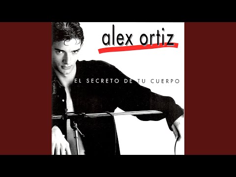 Todo el Amor del Mundo