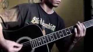 gamma ray cover Heading for tomorrow