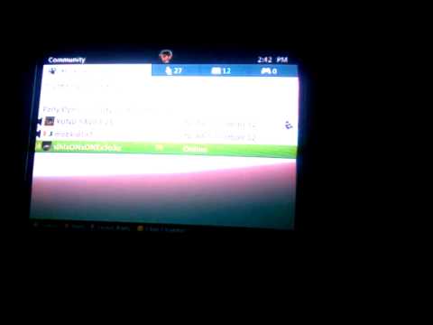 YUNG SAVAGE 24 BLAST POLO AKA NEPHEW OTIS RANK # 2