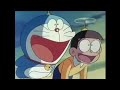 Doraemon (1979) Hindi Theme Song || Childhood Memories || Classic Doraemon HD