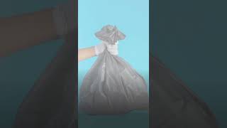 Download lagu Wisatawan Tinggalkan 1.200 Ton Sampah mp3