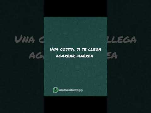 el diente de Silvia #shorts