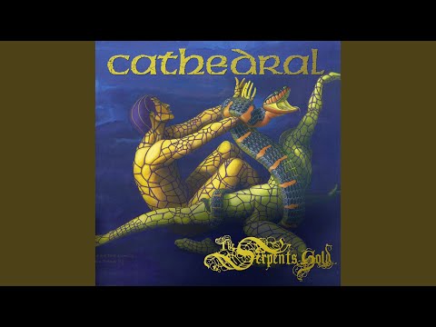 Videoclip de A Funeral Request (Live in Brussels, Belgium 18/4/94) — Cathedral