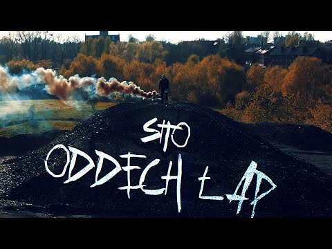 Sito - Oddech łap prod. KOfSON