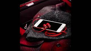 Download lagu STORY WA 30 DETIK TERBARU 2021 || LITERASI 30 DETIK || STATUS WA KEREN TERBARU KEKINIAN mp3