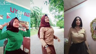 Download lagu tiktok hot anak sma toge super nonjol mp3 Download lagu tiktok hot anak sma toge super nonjol mp3