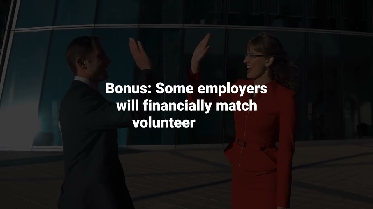 MAXIMIZE Nonprofit Donations with Phonathons & Matching Gifts