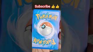 Cinderace Vmax 💸💸 #pokemon #pokemoncards #pokemontcg #pokemongo #pokémon