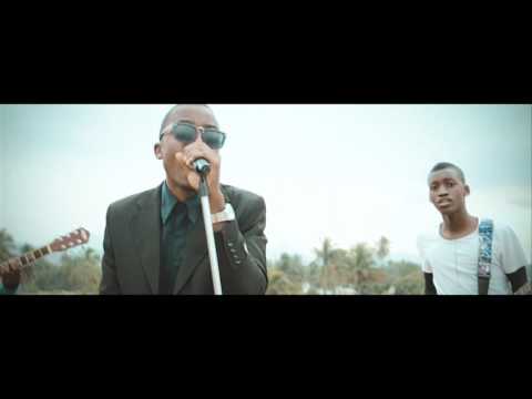 Track Nucho - Já não quero mais [Video Official]