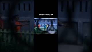 Download lagu ada zombie di Indonesia 🌚 #shorts mp3