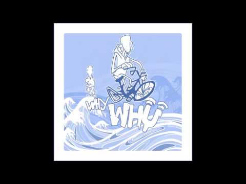 Yako Muñoz  & Yzeberg Catzola -  08.  Chud