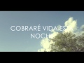 Selena Gomez - Hit The Lights (Spanish Cover ...