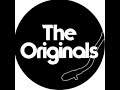 Dj Wigman Live Club Originals The Originals World Housemusic House