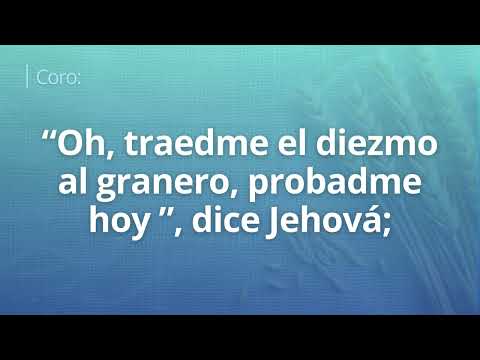 Himno 522   Suenen las palabras   Himnario Adventista Nuevo