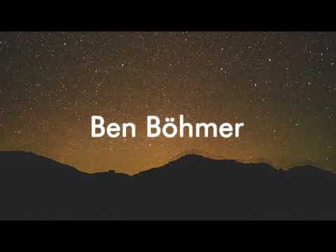 The Gaslamp Killer -  Nissim (Ben Bohmer Remix)