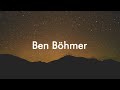 The Gaslamp Killer -  Nissim (Ben Bohmer Remix)