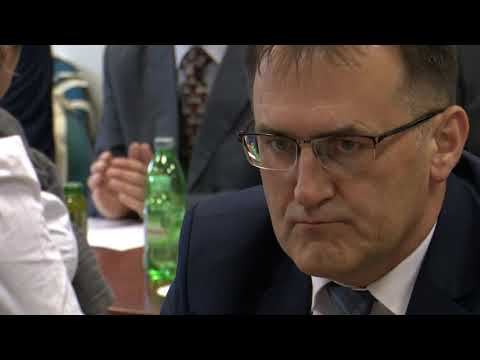 SBTV - DNEVNIK - NEDOSTATAK RADNE SNAGE  - 25.12.2018.