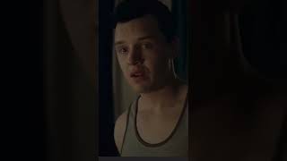 Shameless edit song : Rhiannon fleet wood mac