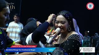 Download lagu duka dalam cinta _ Erika syaulina II familys group mp3 Download lagu duka dalam cinta _ Erika syaulina II familys group mp3