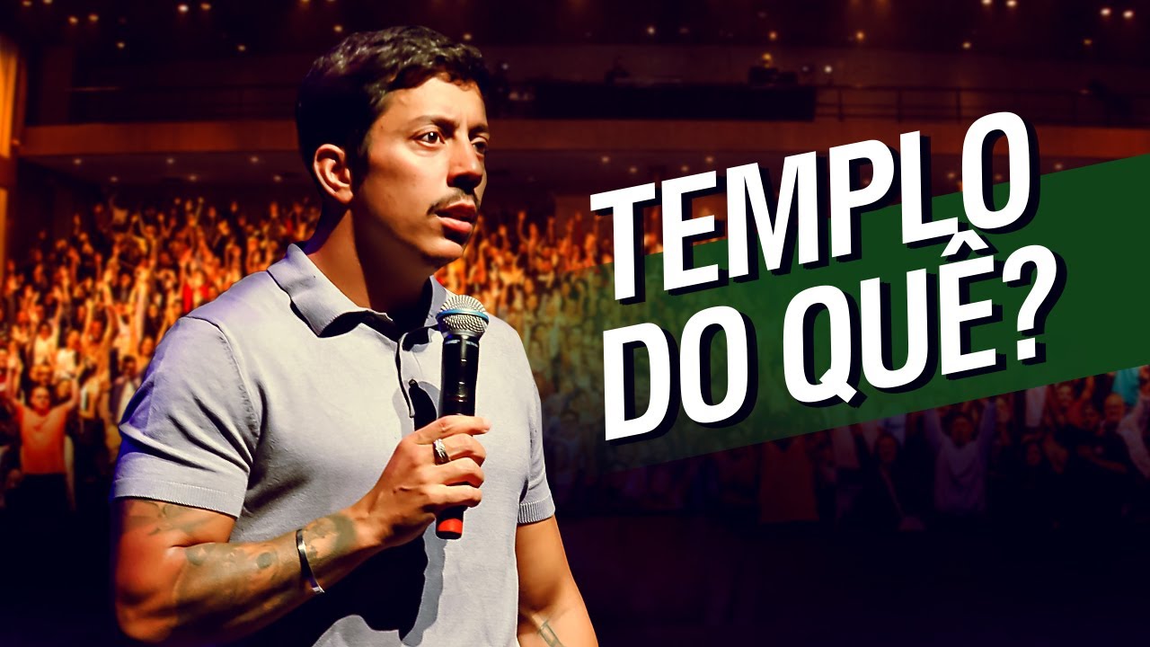 RENATO ALBANI - Melhor ficar noiva no Japão do que sozinho na Alemanha!