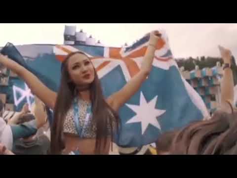 🎧 Baciary - Siwy Koń (Levelon remix) 🎧