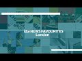 ITV News London Late Bulletin 26th March 2021
