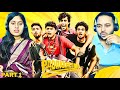 Padakkalam Movie Reaction Part 1 Manu Swaraj Suraj Venjaramoodu Sharaf U Dheen