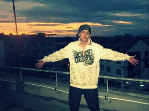 3 kralja PD CORLEONE, DZONY, GROOYA