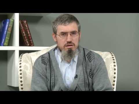 08 - Ismail Bardhoshi - Shirku i vogël, llojet dhe forma e tij