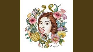 How&#39;s this (어때?)