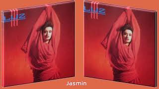 Jasmin/Luz Casal 1985 (Audio/Lyric)