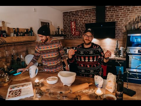 NerdbyNature x Seppel - Männer mit Bart (VIDEO)