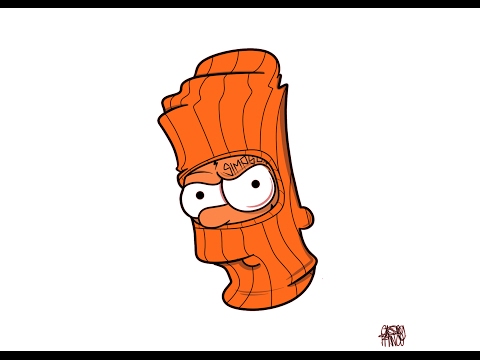 21 Savage x Drake x Future Type Beat [2017] - Mask Off | Prod By @yunglando_