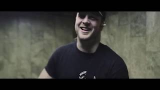 Bloodmeat Live (Fortress 10 Year Anniversary Tour)