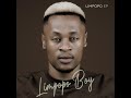 Limpopo Boy - Limpopo Ft Mkoma Saan