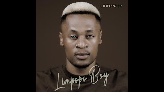 Download lagu Limpopo Boy - Limpopo Ft Mkoma Saan mp3