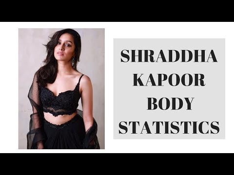 download lagu mp3 mp4 Shraddha Kapoor Bra, download lagu Shraddha Kapoor Bra gratis, unduh video klip Shraddha Kapoor Bra