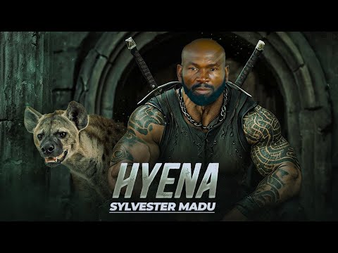 The Hyena 2024 full movie - Sylvester  Mmadu Movies 2024 - 2024 nigerian full movies