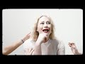 Meres Stomach Official Video