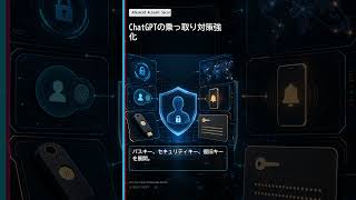aiニュース