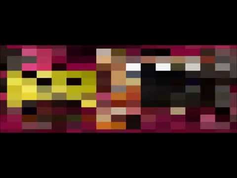 dj sato vs dj Deejay Boombaztic Around The Sounds Mixtape Volume 2