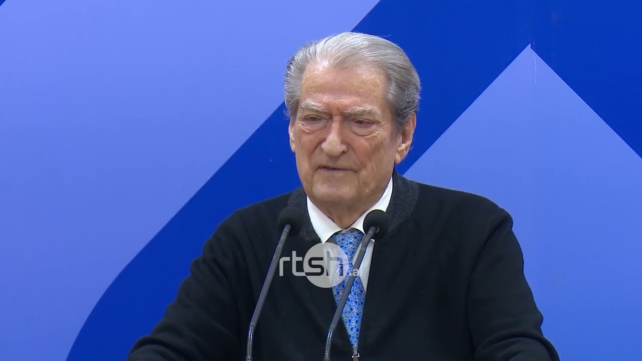 Berisha akuza policisë: Dhunë ndaj studentëve, mbi 150 të ndaluar