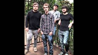 thisfamiliarsmile - It's Just Me, I'm Dark Everywhere.wmv