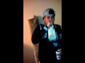 Take A Shot 4 Me Lol