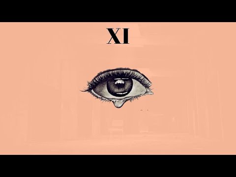 Westy - Over You (Prod .Westy)