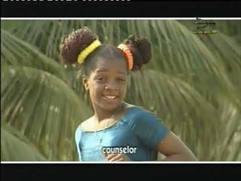 EMMANUEL (JOY JOY JOY VOLUME 3) — DESTINED KIDS