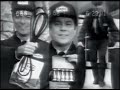 Texaco Star Theme Aka You Can Trust Your Car
