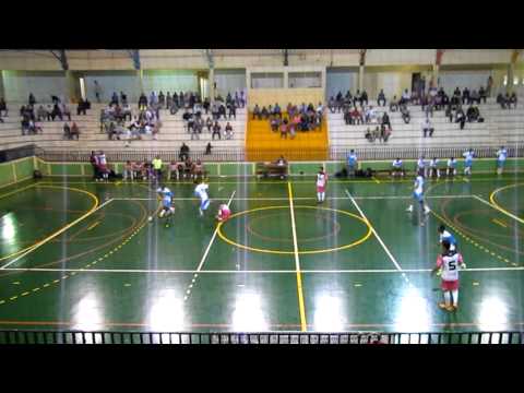 Super Copão 2013 - primeira fase