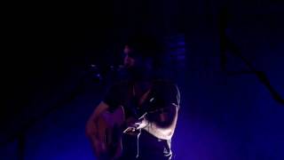 The Coronas - My God