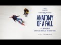 ANATOMY OF A FALL | Official Trailer | November 9
